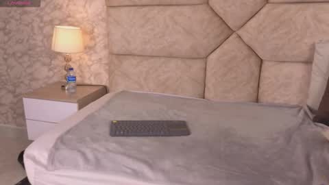 Cristina Sweet online show from 17, 1, 2026