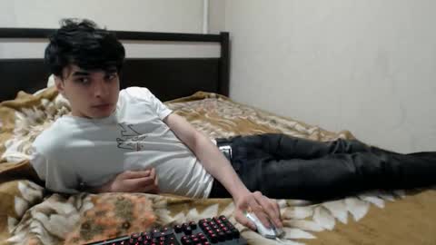 JOIN IN A FAN CLUB AND YOU WILL HAVE 90 OF MY PHOTOVIDEO    FREE FANSLY -  online show from 11, 10, 2025