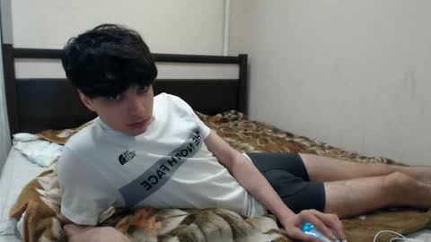 JOIN IN A FAN CLUB AND YOU WILL HAVE 90 OF MY PHOTOVIDEO    FREE FANSLY -  online show from 14, 10, 2025