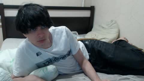 JOIN IN A FAN CLUB AND YOU WILL HAVE 90 OF MY PHOTOVIDEO    FREE FANSLY -  online show from 26, 11, 2025