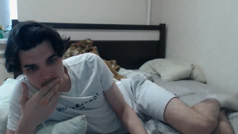 JOIN IN A FAN CLUB AND YOU WILL HAVE 90 OF MY PHOTOVIDEO    FREE FANSLY -  online show from 21, 12, 2025