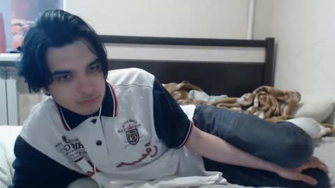 JOIN IN A FAN CLUB AND YOU WILL HAVE 90 OF MY PHOTOVIDEO    FREE FANSLY -  online show from 16, 1, 2026