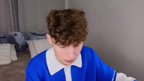 Chris online show from 5, 11, 2025