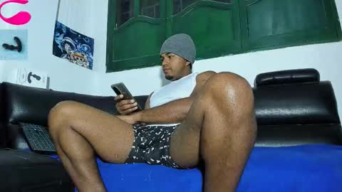 yereimis y jaider  online show from 19, 12, 2025