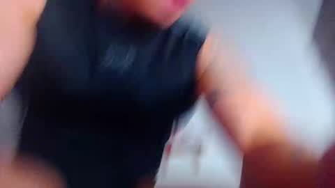 Cristopher online show from 20, 10, 2025