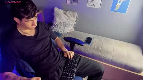 Cris online show from 11, 1, 2026