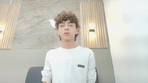 CRISS online show from 20, 11, 2025