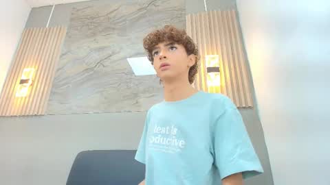 CRISS online show from 13, 3, 2026