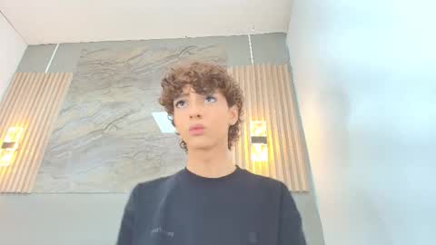 CRISS online show from 14, 3, 2026