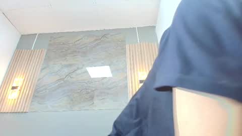 CRISS online show from 17, 3, 2026