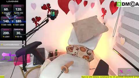  Criss Evans  online show from 17, 2, 2026