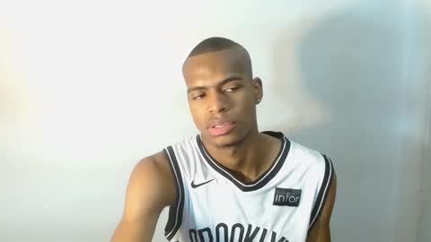 criss_zuri online show from 14, 10, 2025