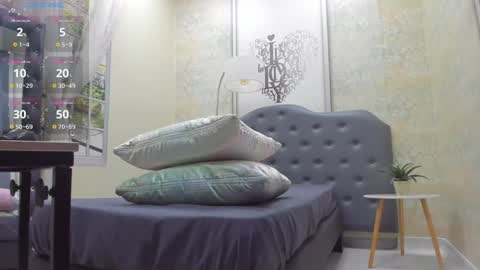 crissh 1 online show from 6, 2, 2025