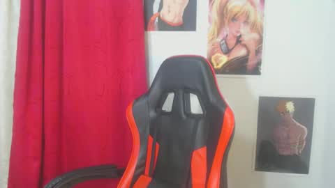 C R I S S online show from 7, 1, 2026