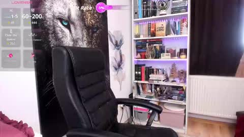 Twitter Christinne p online show from 2, 2, 2026