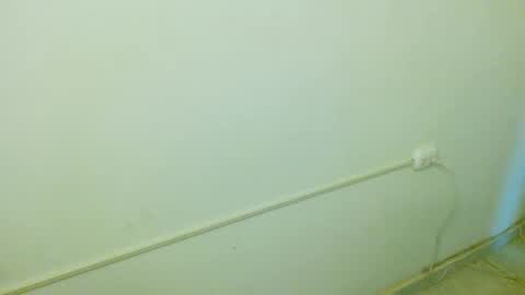 Snapshot of cristal1609 chatting on 5, 11, 2025 cristal1609 online show from 5, 11, 2025