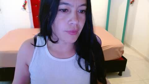 cristal1609 online show from 3, 3, 2026