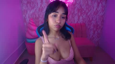cristal1_ch online show from 29, 9, 2025