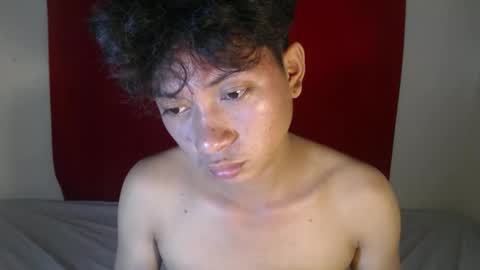 cristal1xox online show from 11, 10, 2025