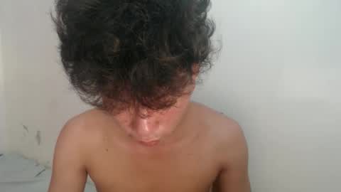 cristal1xox online show from 13, 10, 2025