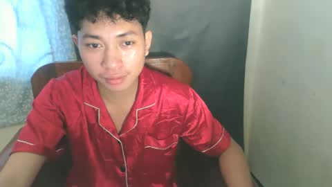 cristal1xox online show from 1, 11, 2025