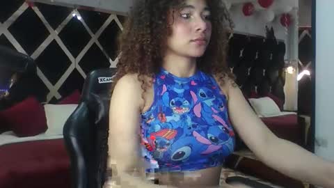 Snapshot of cristal20_ chatting on 16, 2, 2026 cristal20_ online show from 16, 2, 2026