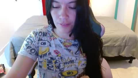 cristal541658 online show from 12, 3, 2026