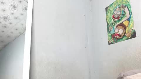 Snapshot of cristal___rouse chatting on 19, 11, 2025 Cristal online show from 19, 11, 2025