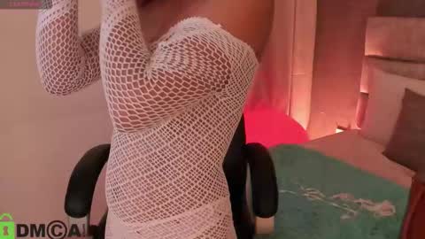 cristal__adams online show from 1, 2, 2026