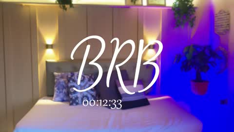 cristal_antoni online show from 25, 11, 2025