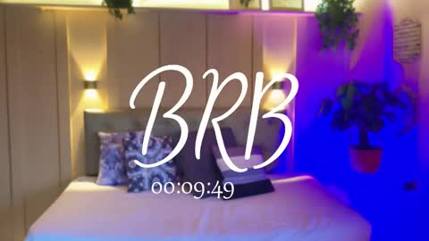 cristal_antoni online show from 4, 2, 2026