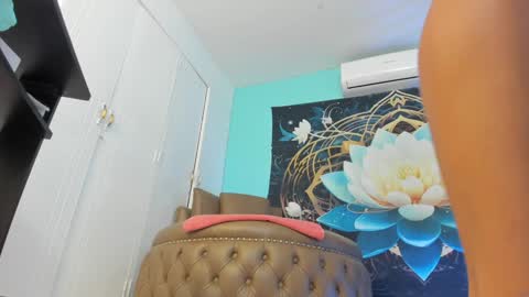 Cristal online show from 11, 12, 2024