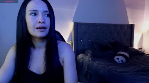  Alejandra from Wednesday to Saturday from 1000 pm to 400 am Colombian hour online show from 18, 11, 2025