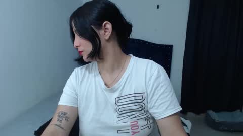 Cristal online show from 7, 2, 2025