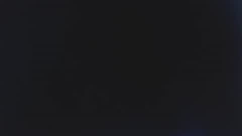 Snapshot of cristal_jayan chatting on 24, 10, 2025 HI online show from 24, 10, 2025