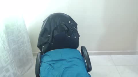 HI online show from 7, 2, 2026