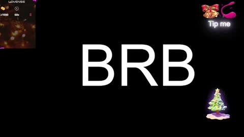 Cristal online show from 5, 12, 2024