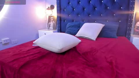 Cristal online show from 18, 12, 2024