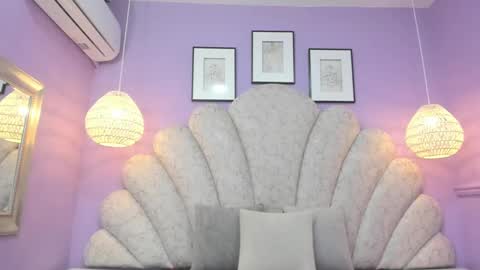 Cristal online show from 29, 12, 2024