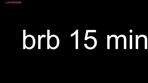 Cristal online show from 3, 1, 2025