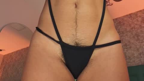 Cristal  online show from 19, 11, 2025