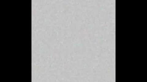 Cristal online show from 1, 2, 2026