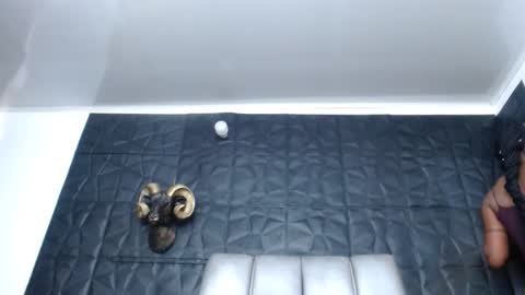 Snapshot of cristal_smith06 chatting on 26, 10, 2025 Hanna online show from 26, 10, 2025