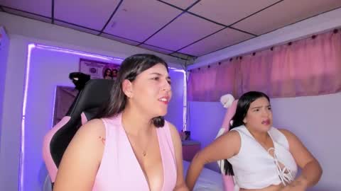 Snapshot of cristal_smith20 chatting on 4, 3, 2026 cristal_smith20 online show from 4, 3, 2026