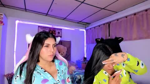 Snapshot of cristal_smith20 chatting on 13, 3, 2026 cristal_smith20 online show from 13, 3, 2026