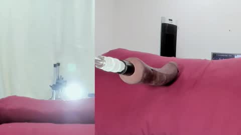 Snapshot of cristal_thompson_ chatting on 19, 3, 2026 cristal_thompson_ online show from 19, 3, 2026