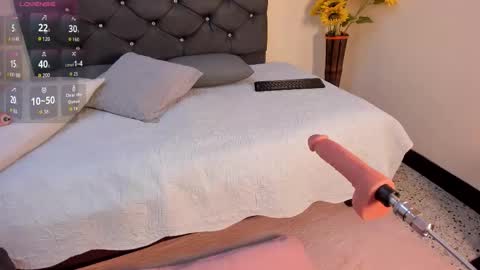 cristale69 online show from 16, 10, 2025