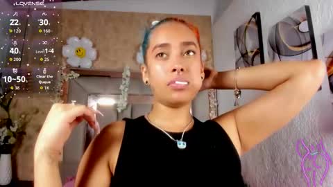   online show from 22, 12, 2025