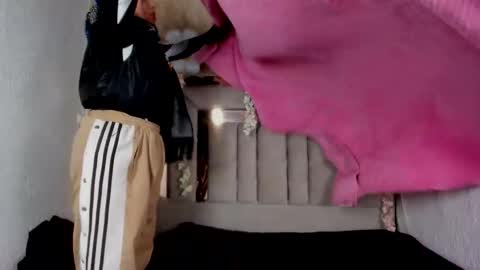   online show from 9, 1, 2026