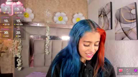   online show from 5, 2, 2026